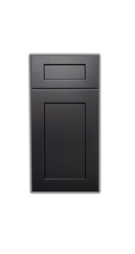 Onyx Black