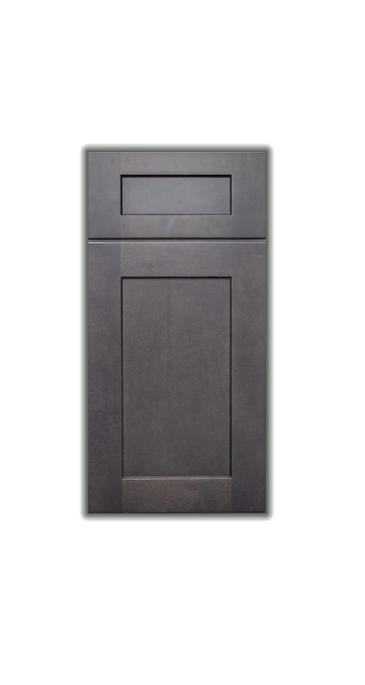 Morden Slate Shaker