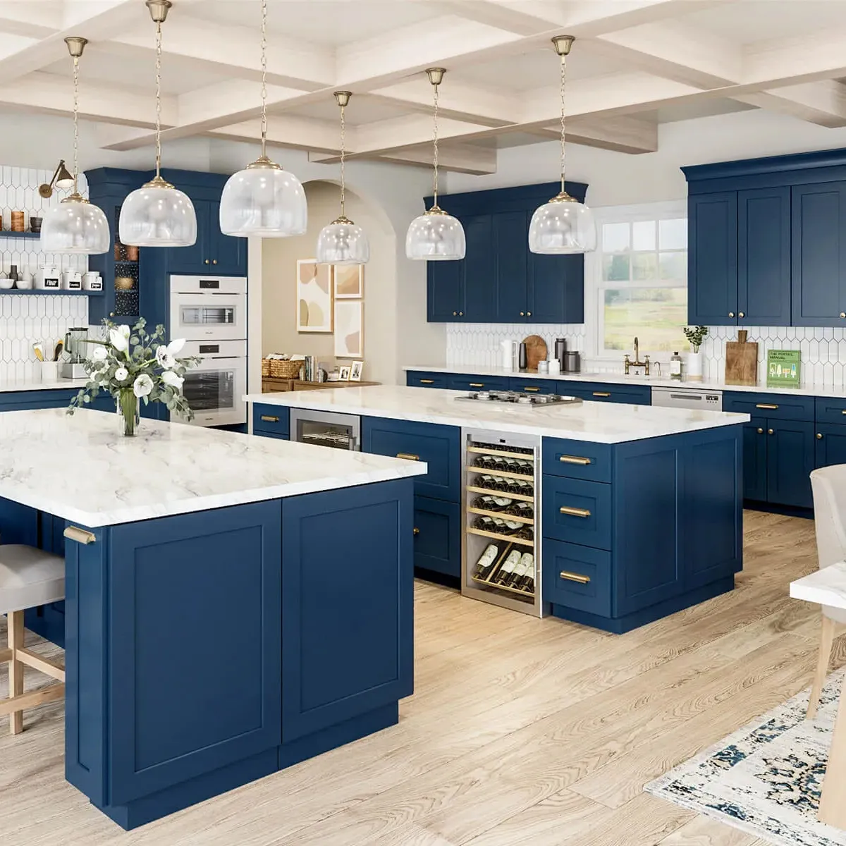 diy kitchen cabinets.jpg