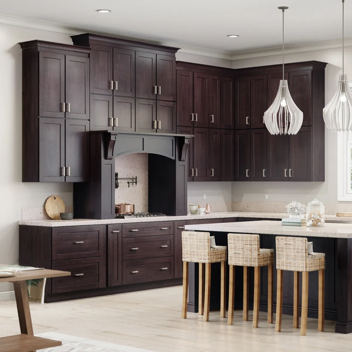 wall kitchen cabinets.jpg