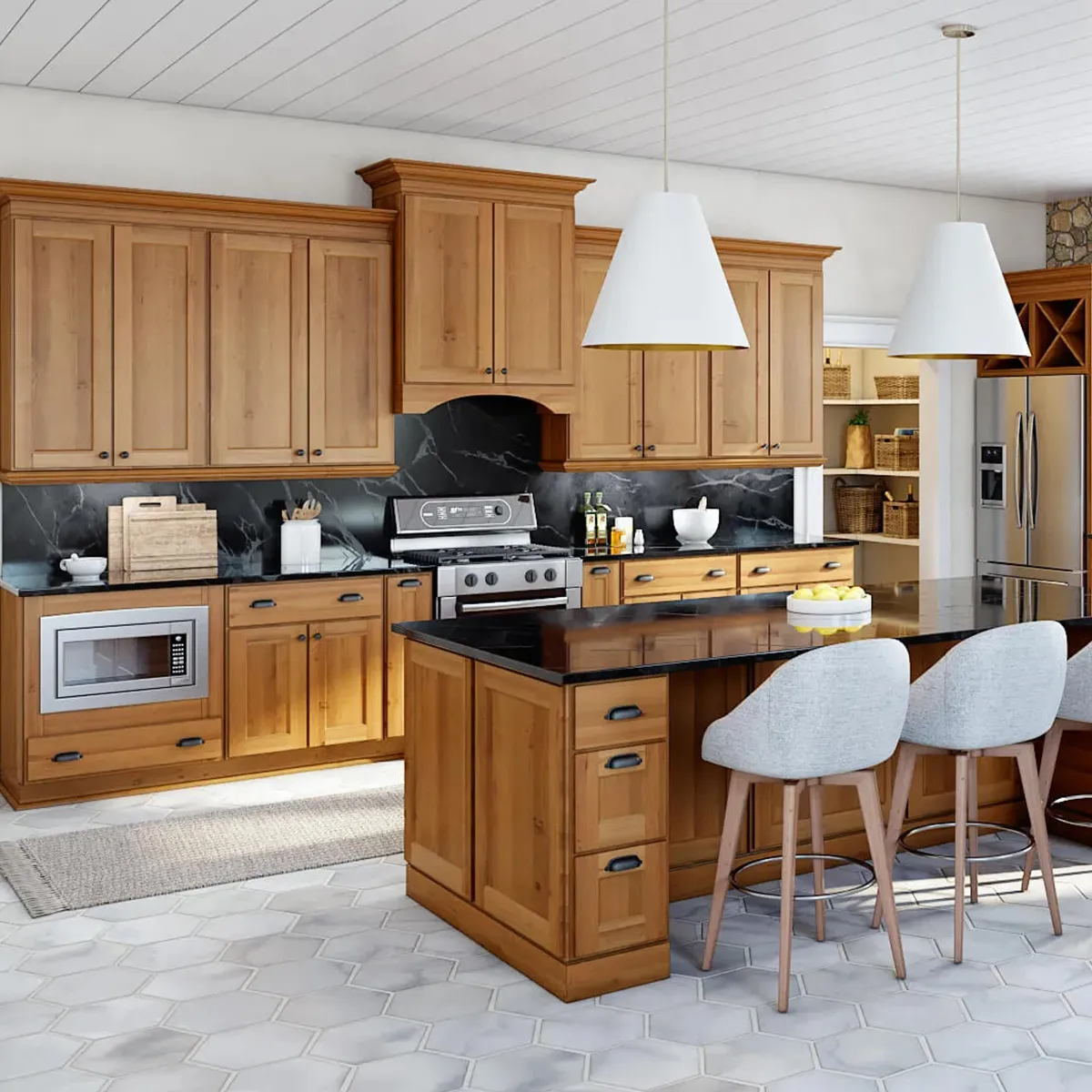 18 deep cabinets.jpg