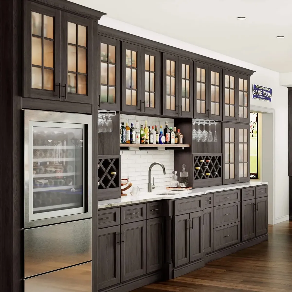kitchen cabinet sale.jpg