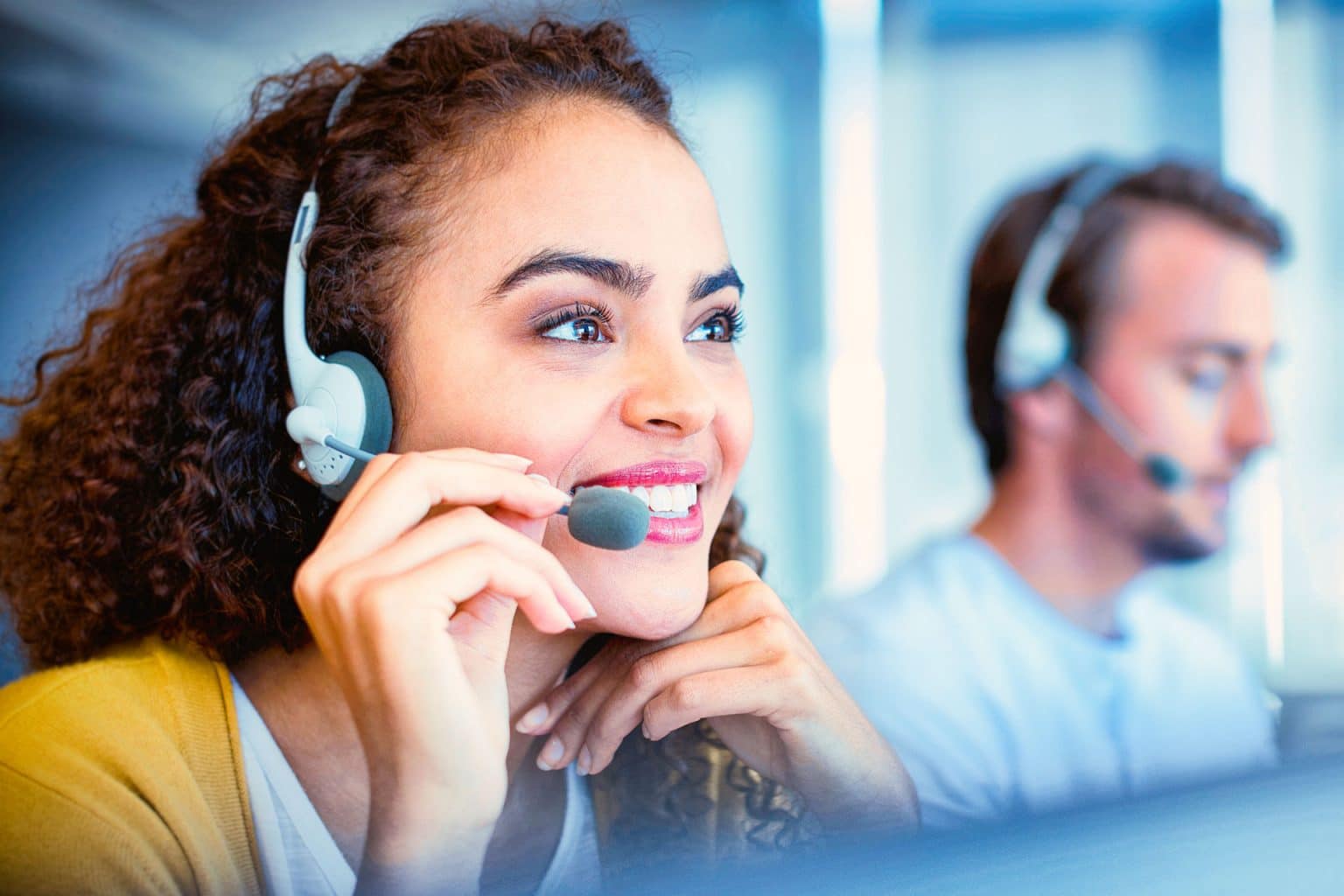 CC-Customer-Service-1536x1024-1.jpg