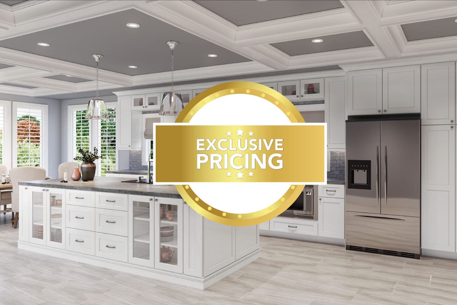 CC-Exclusive-Pricing-1536x1024-1.jpg