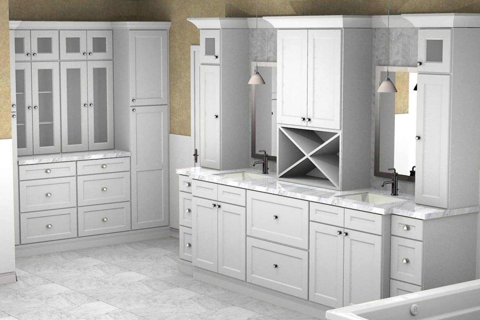 CC-Free-Design-Services-1536x1024-1.jpg
