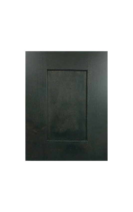 Modern Slate Shaker