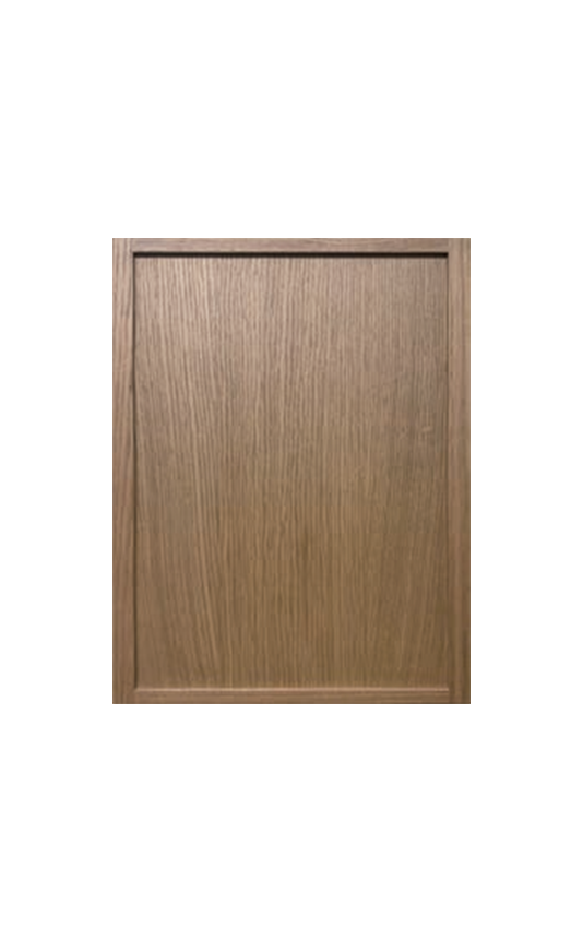 Slim Honey Wheat Shaker