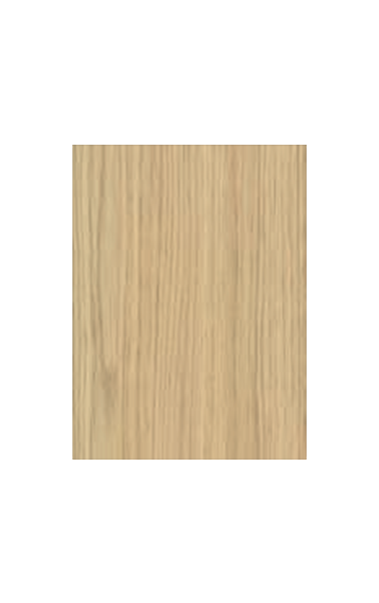 3 Slab