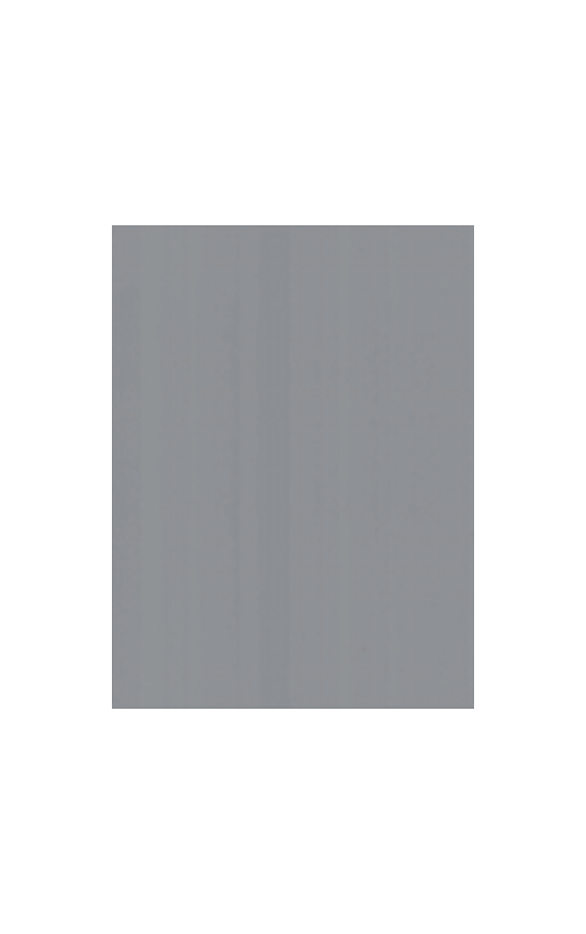 2 Slab